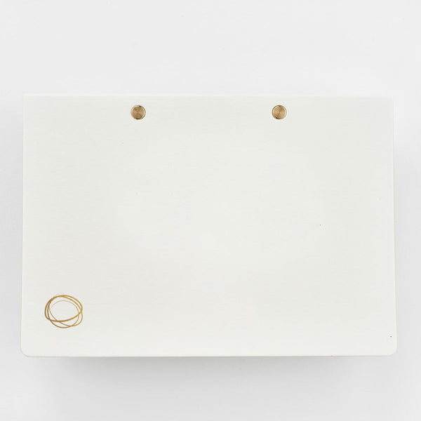 Wren Gift Set – product image 3