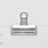 Notebook Clip