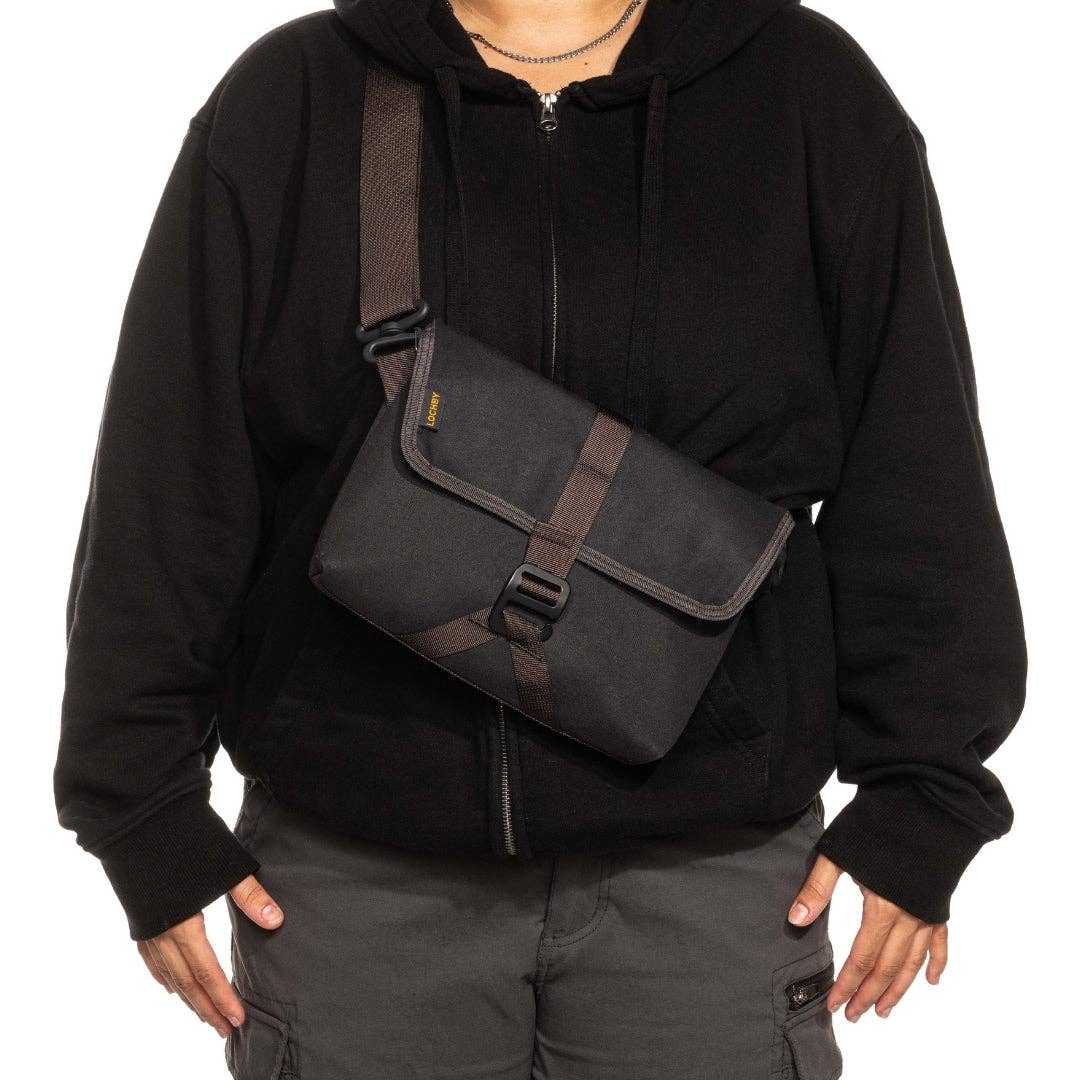 Field Sling