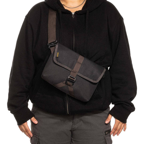 Field Sling