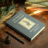 The Tale of Peter Rabbit Book Journal | Beatrix Potter 1902