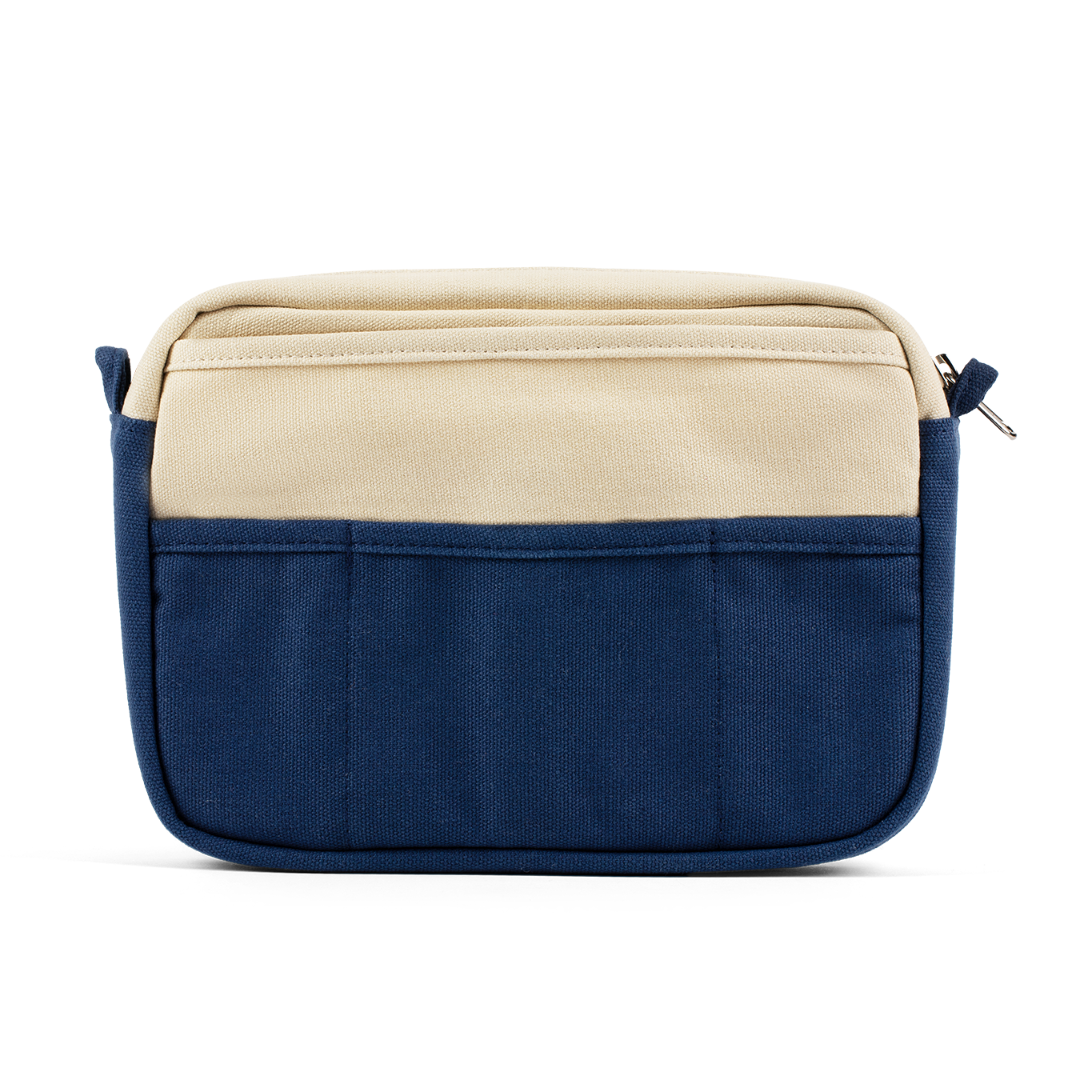 Marina 20-Pocket Stationery/Artist Pouch