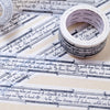 The Writer Washi Tape