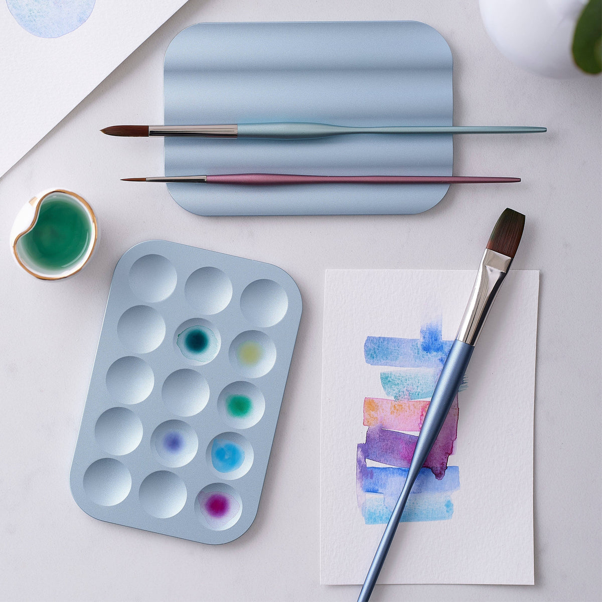 Studio Palette – product image 1