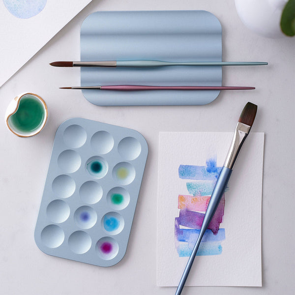 Studio Palette – product image 1