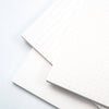 Blackwing A5 Legal Pad Set