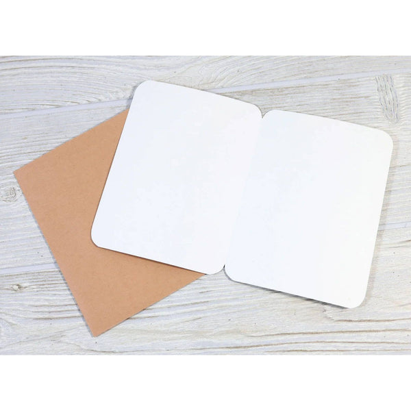 Dad, I'm Not Perfect, I Forgive You | Father's Day Card