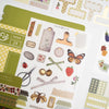 Gather & Grow Journaling Kit | May 2026