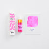 Mini Highlighter Ink Collection