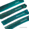 Blue Green Snake | 2025 Special Ink of the Year