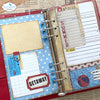Summer State of Mind Die Set | Planner Essentials