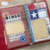 Summer State of Mind Die Set | Planner Essentials