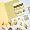 Signs of Spring Journaling Kit | March 2026