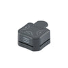 3-in-1 Corner Punch