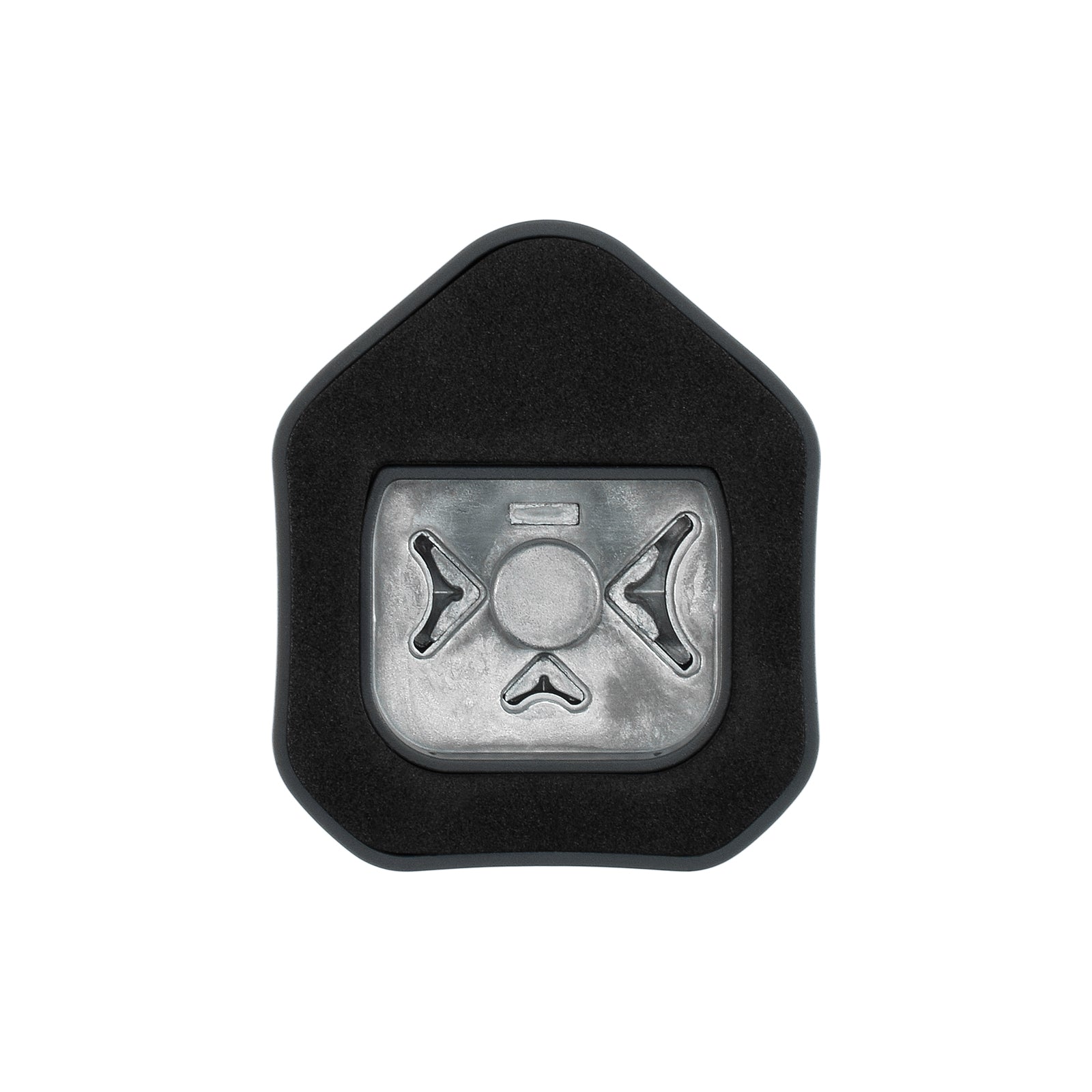 3-in-1 Corner Punch