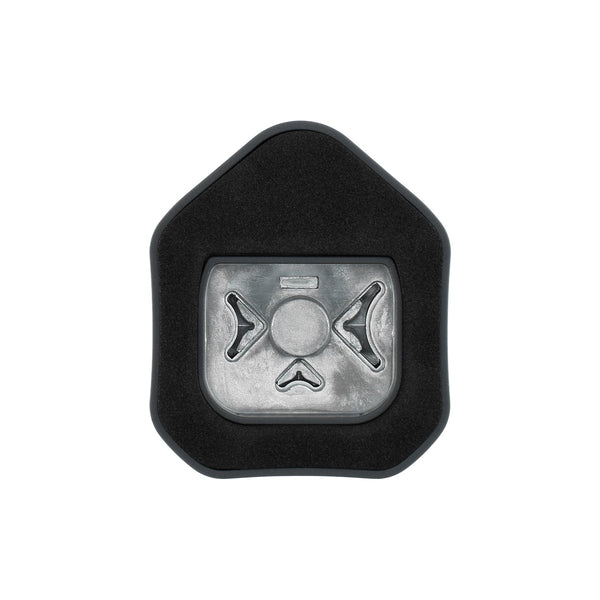 3-in-1 Corner Punch