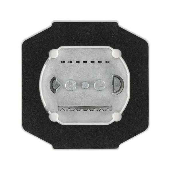4-in-1 Ticket Punch