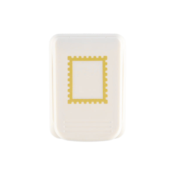 Vaessen Creative Postage Stamp Medium Embossing Craft Punch, SKU 21478-001