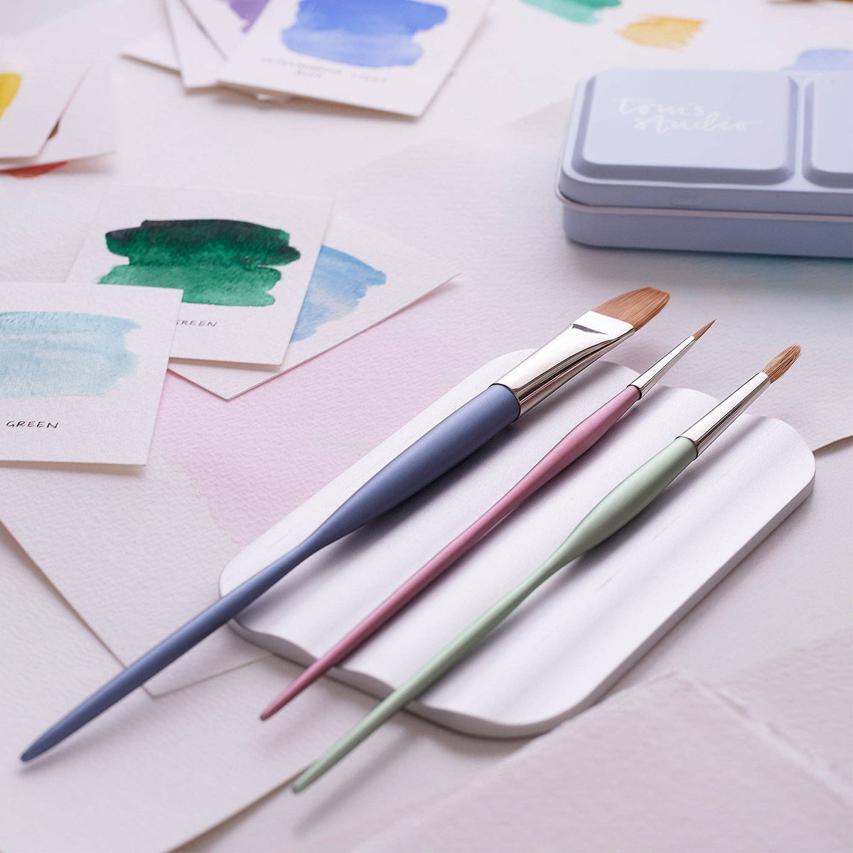 Studio Palette – product image 4