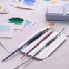 Studio Palette – product image 4