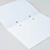 Studio Pad Refills & Replacements