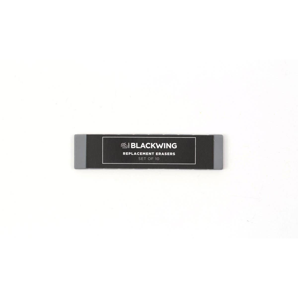 Blackwing Replacement Erasers