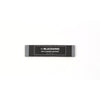 Blackwing Replacement Erasers