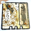 Planner Cards 1 Die Set | Planner Essentials
