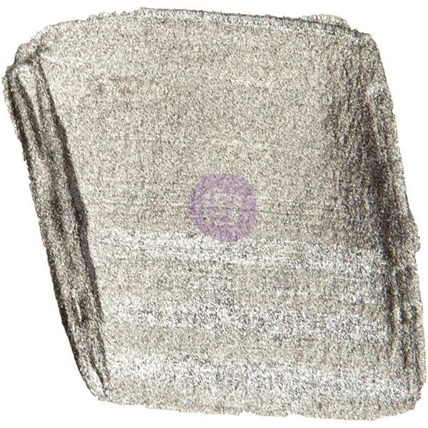 Raven Black Sparks Acrylic Paint | Art Alchemy