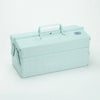 Mustard ST-350 Steel Cantilever Toolbox