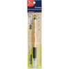 Bimoji Fude Pens