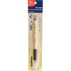Bimoji Fude Pens
