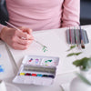 Studio Palette – product image 5