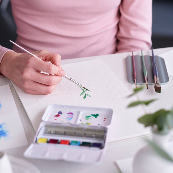 Studio Palette – product image 5