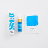 Mini Highlighter Ink Collection