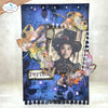Build a Journal Die Set | Art Journal Specials