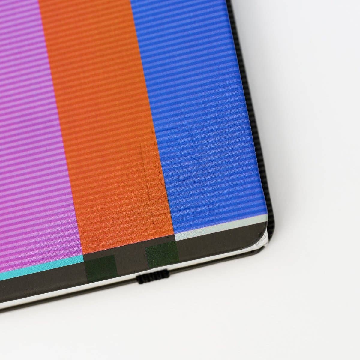 {coming soon!} Blackwing Volume 343 Notebook | Limited Edition