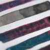 eXtreme Deep Field & NGC 1850 {S7 #86/87} Fountain Pen Ink