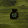 Coast Redwood & Redwood Forest {Earth Edition} Fountain Pen Ink