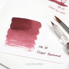 Coast Redwood & Redwood Forest {Earth Edition} Fountain Pen Ink