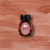 Brunch Date 30mL Fountain Pen Ink