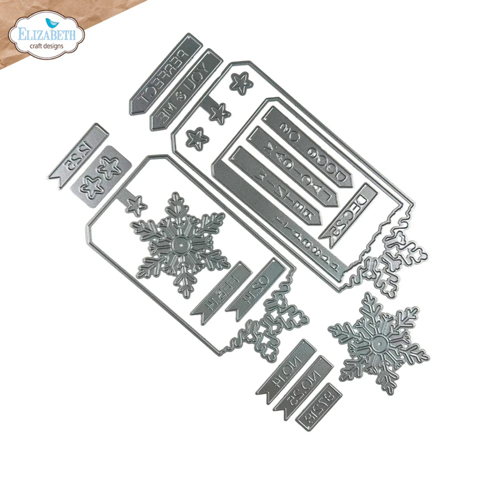 Winter Wanderlust Want It All Bundle