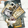 Winter Wanderlust Want It All Bundle