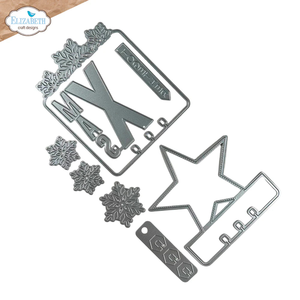 Winter Wanderlust Want It All Bundle