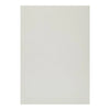 Midori Soft Color A5 Dot Grid Paper Pads