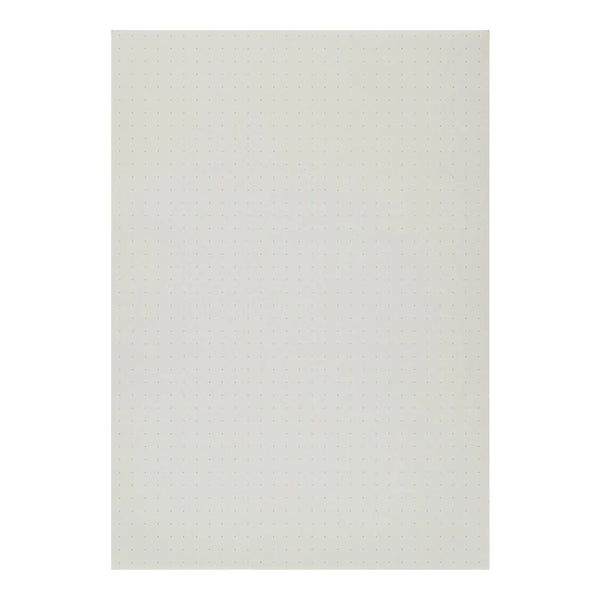 Midori Soft Color A5 Dot Grid Paper Pads