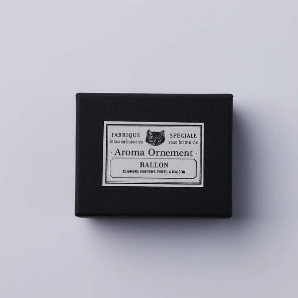 Cat Face Oil Fragrance Diffuser