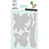 Palm Tree Accessories Cutting Die No. 835
