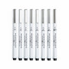 Monograph Pen Set of 8