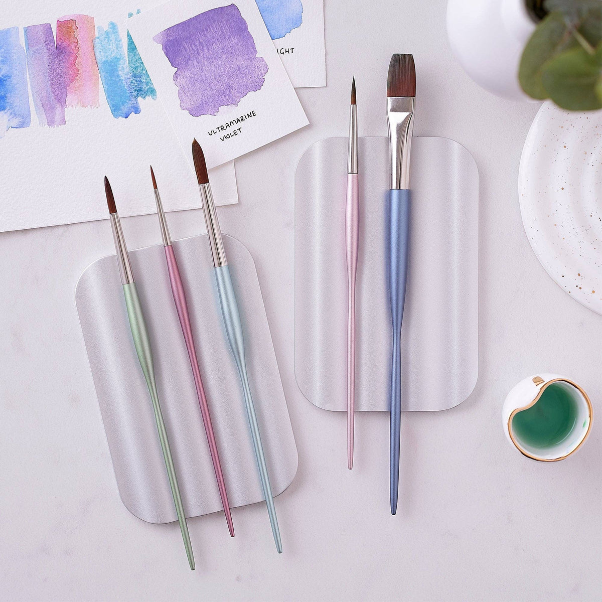Studio Palette – product image 7